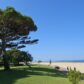 Plage Pereire