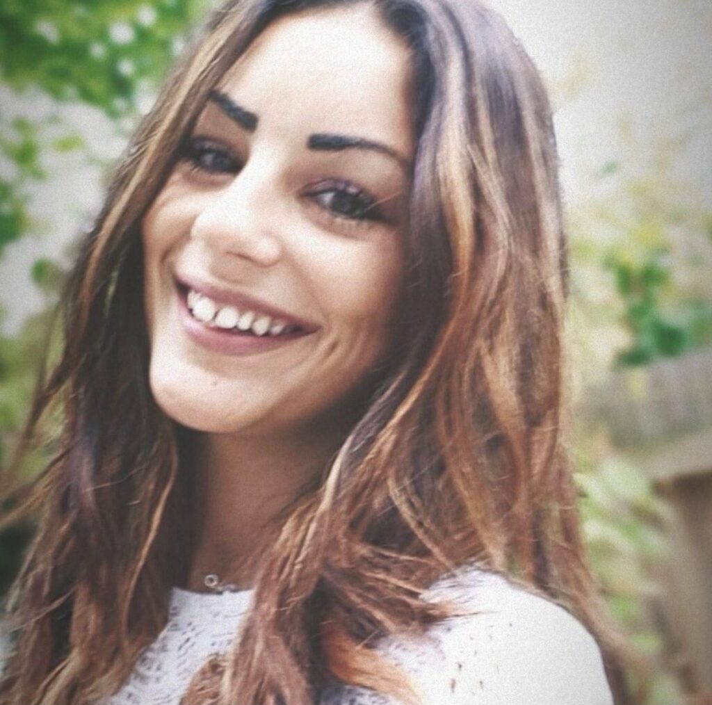 Emma s'occupe de tout aux Cinq Balcons d'Arcachon!