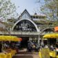 Les Halles d'Arcachon