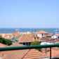 Vue sur le Bassin d'Arcachon depuis la terrasse nord d'Antarès